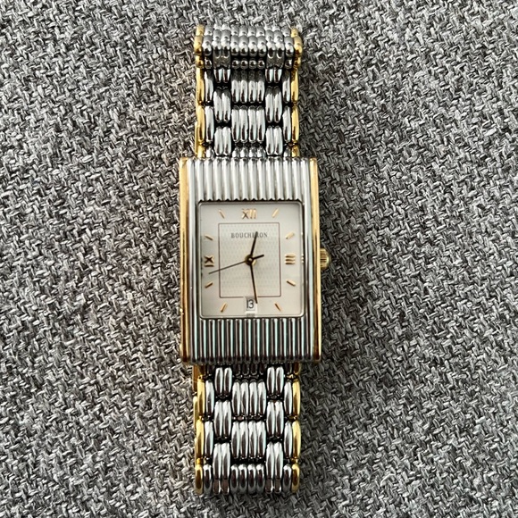 Boucheron Reflet Watch - Picture 7 of 7